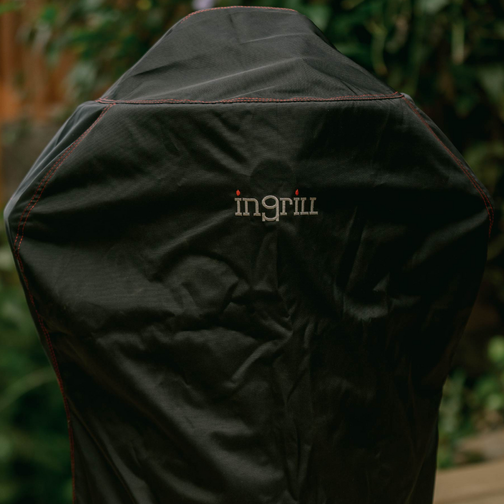 Covers Large, Small and Medium