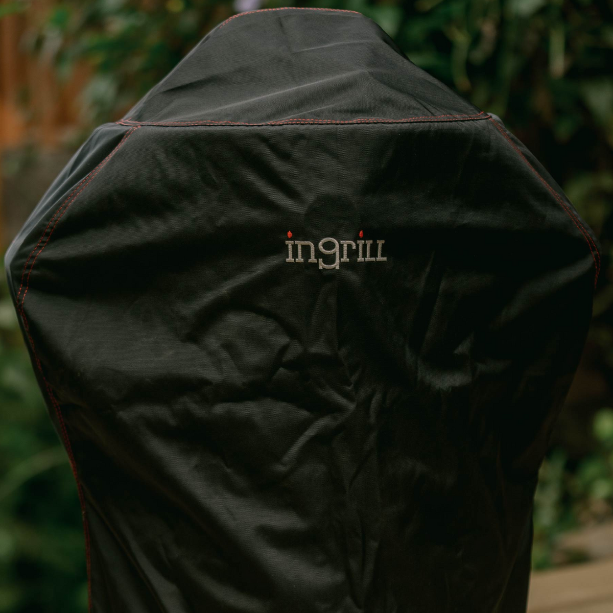Covers Large, Small and Medium