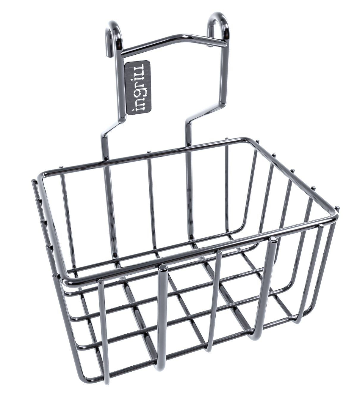 Vegetable Basket