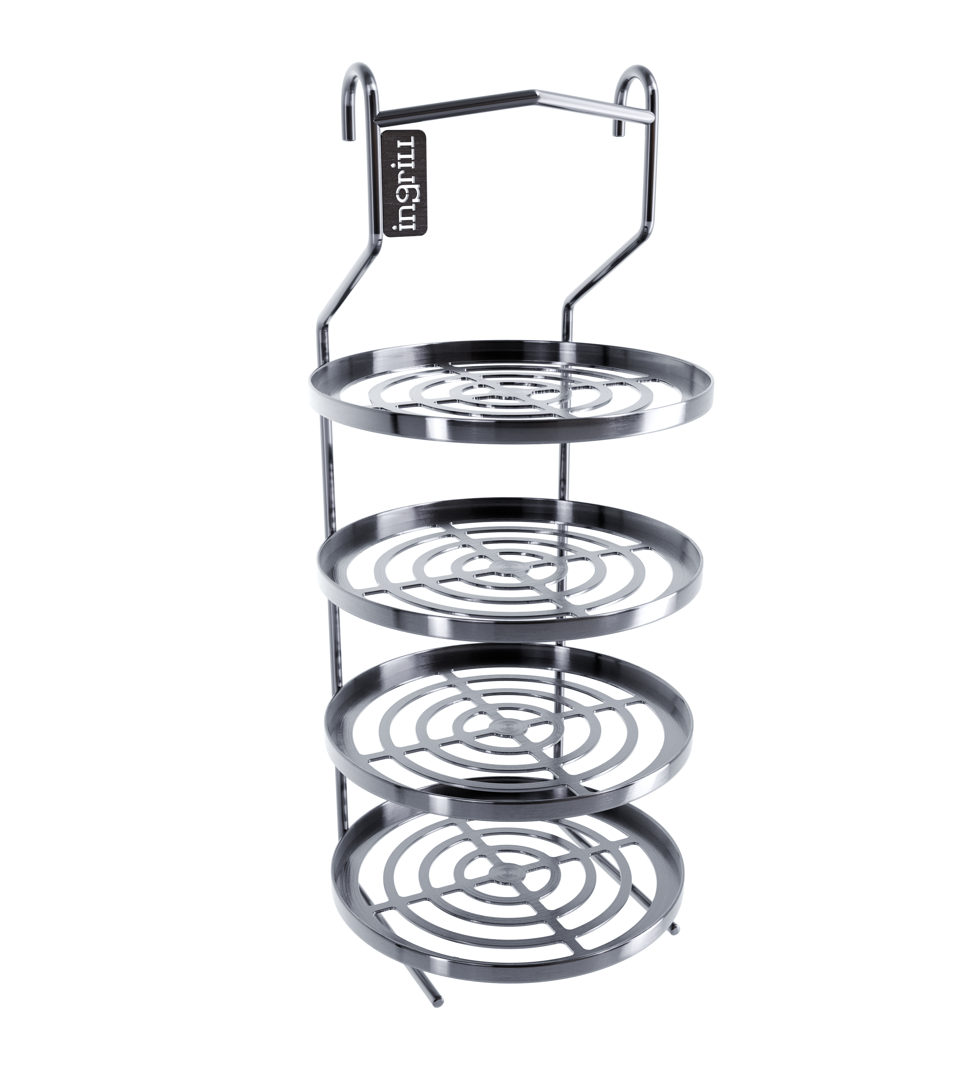 Multi Purpose Rack x 4