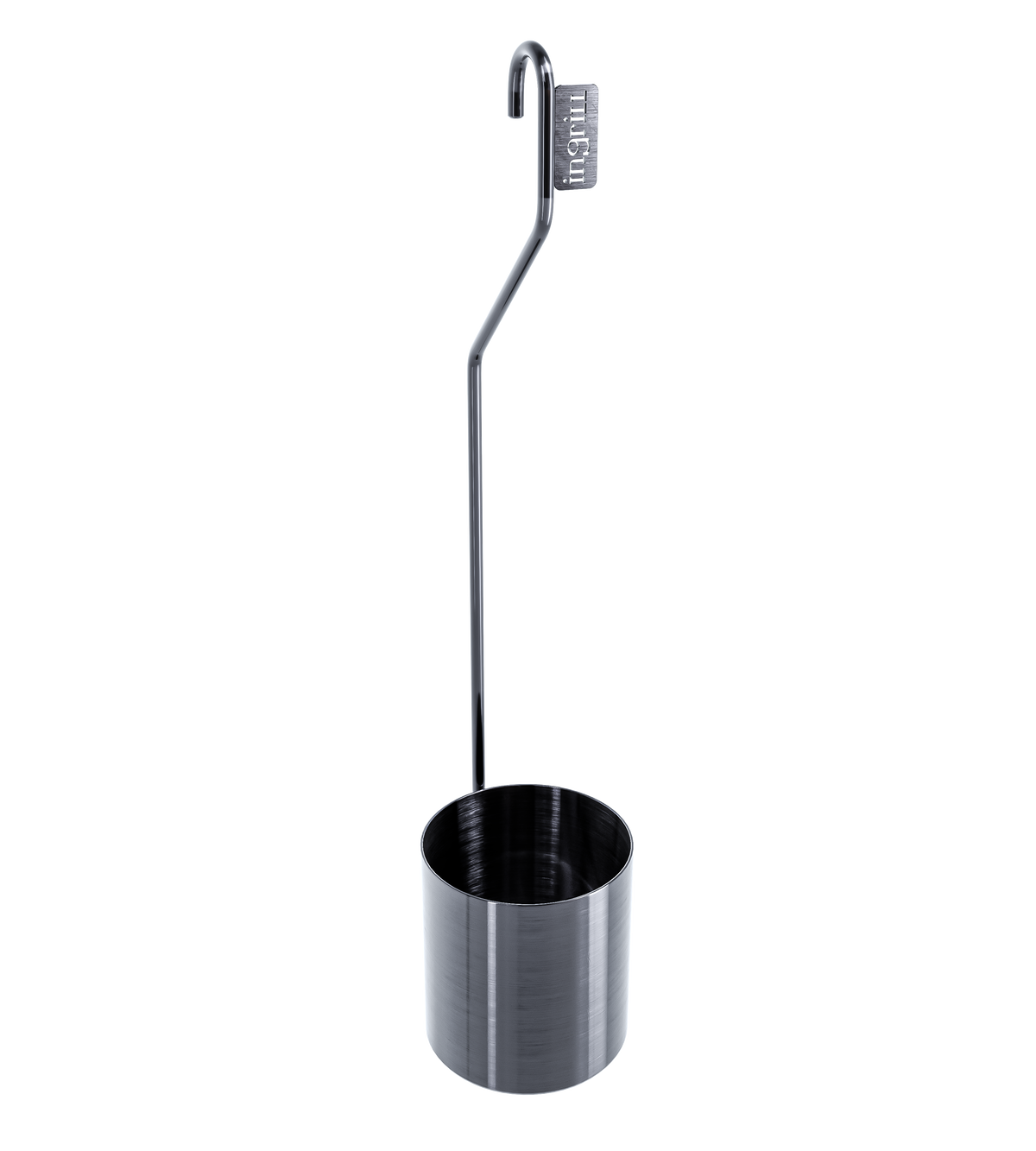 VAPORIZER