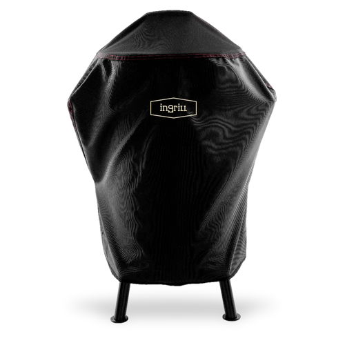 Cubiertas grandes, pequeñas y medianas